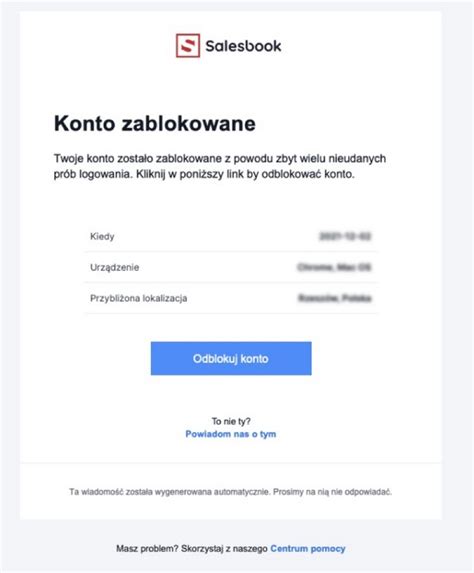 jak usunac konto gg|Zablokowane konto .
